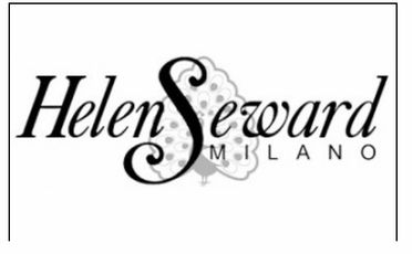 Helen Seward Milano